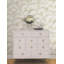 Papier peint Abalone Lavender Fans-100253502