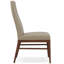 Walnut Grove Upholstered Dining Chair-653901173