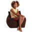 Fauteuil à billes Posh Creations-1649799416