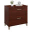 Ensemble de bureau configurable Magomed