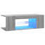 Amaad Unfinished TV Stand-84725879