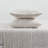 Scroll 4-Piece Triple Brushed Cotton Flannel Bed Sheet Set-91885846-91885847