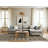 Abstract Indoor Rug-67783213