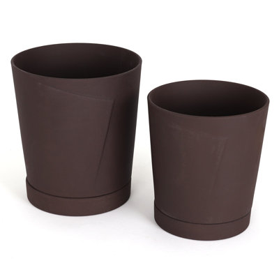 Aubreella Ceramic Pot Planter