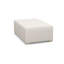 Ottoman-1268468668-1268468650