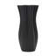 Bixler Ceramic Table Vase-1058735879