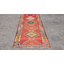 Runner One-of-a-Kind 3' X 13'1" Area Rug