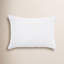 Waverly Lumbar Pillow Cover & Insert-663832379