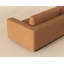 Anakin Sofa-1216954766-1216954764