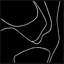 Set In Motion Painting-66282765