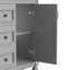 Meuble-lavabo simple avec plateau Clasina 35,9-1498023837