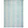 Herefordshire Performance Abstract Indoor/Outdoor Area Rug