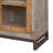 67.75'' Solid Wood Sideboard