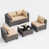 Beige is out of stock