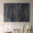 Laminar Flow I-Premium Gallery Wrapped Canvas -Ready to Hang