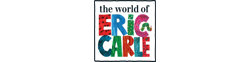 Eric Carle logo