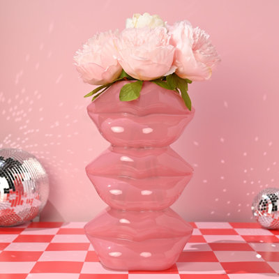 Jar