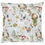 Throw Cushion-51967262-52050669-90481562