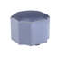 Celtic Novelty Ottoman-1410376783
