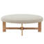 Repose-pieds Varuna-100041864