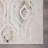 Aleazay Geometric Indoor Rug-70980709