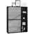 Black Matt/Avola Anthracite is out of stock