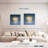 Kerner King's Crown-111891411