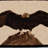 Lacour Indoor Rug-22202620
