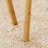 Agnew 2 Piece Nest of Tables-1019120203