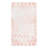 Kayenne Geometric Indoor Rug-366301183