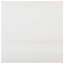 Minera 24x24 Polished Marble Look Porcelain Tile
