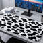 Polyester Desk Pad-1471262158