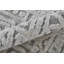Tapis gris Curran-821947433