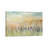 Muted Grass by Patricia Pinto - Print on Canvas-1641937892-1681944294