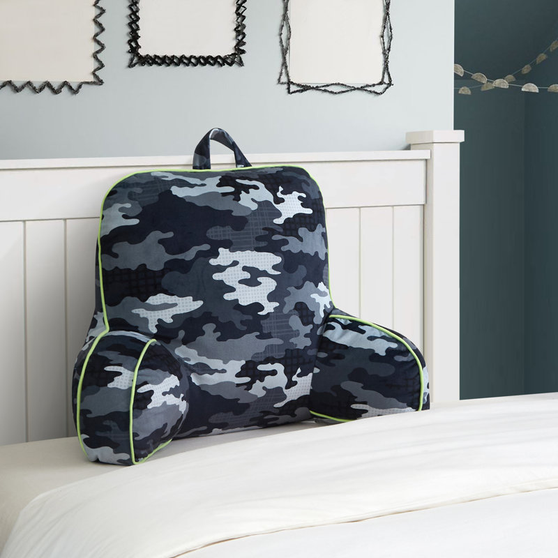 Coussin de dossier Idea Nuova