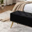 Banc de rangement-472676110-486941597