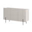 Overkamp 150cm Sideboard-2014364303