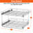 Rashun Pull Out Drawer-1356426759