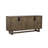 Lyra Solid Reclaimed Wood Sideboard