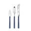 Fantasia Cheese Knife-474242621
