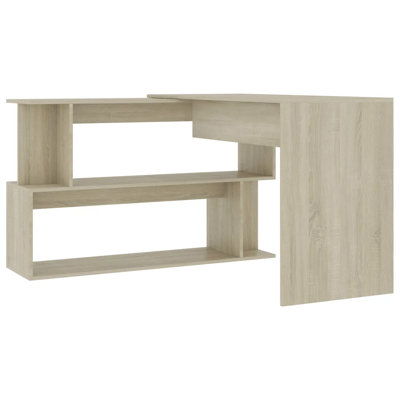 Anastazja Writing Desk