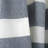 Cape Cod Stripe Cotton Curtain Pair-1939448877-1939448883