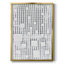 Gossamer I-304296930-313669364-304296933