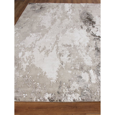 Cosmo Abstract Indoor Rug