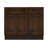 39'' Single Bathroom Vanity Base Only-93720942
