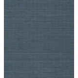 Organic Wallpaper Roll