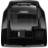 Miele Boost CX1 Cat & Dog