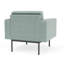 Chaise d'invité de réception Darsey-120256513-120256501-120256500