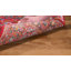 Tapis performance oriental rétro Mcconnell Performance-47358856