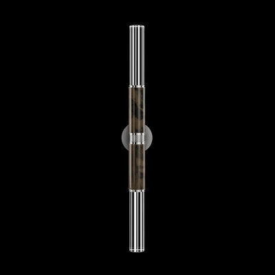 LED Wallchiere